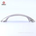 /msite/products/detail/productid/63174481/id/1516432.html